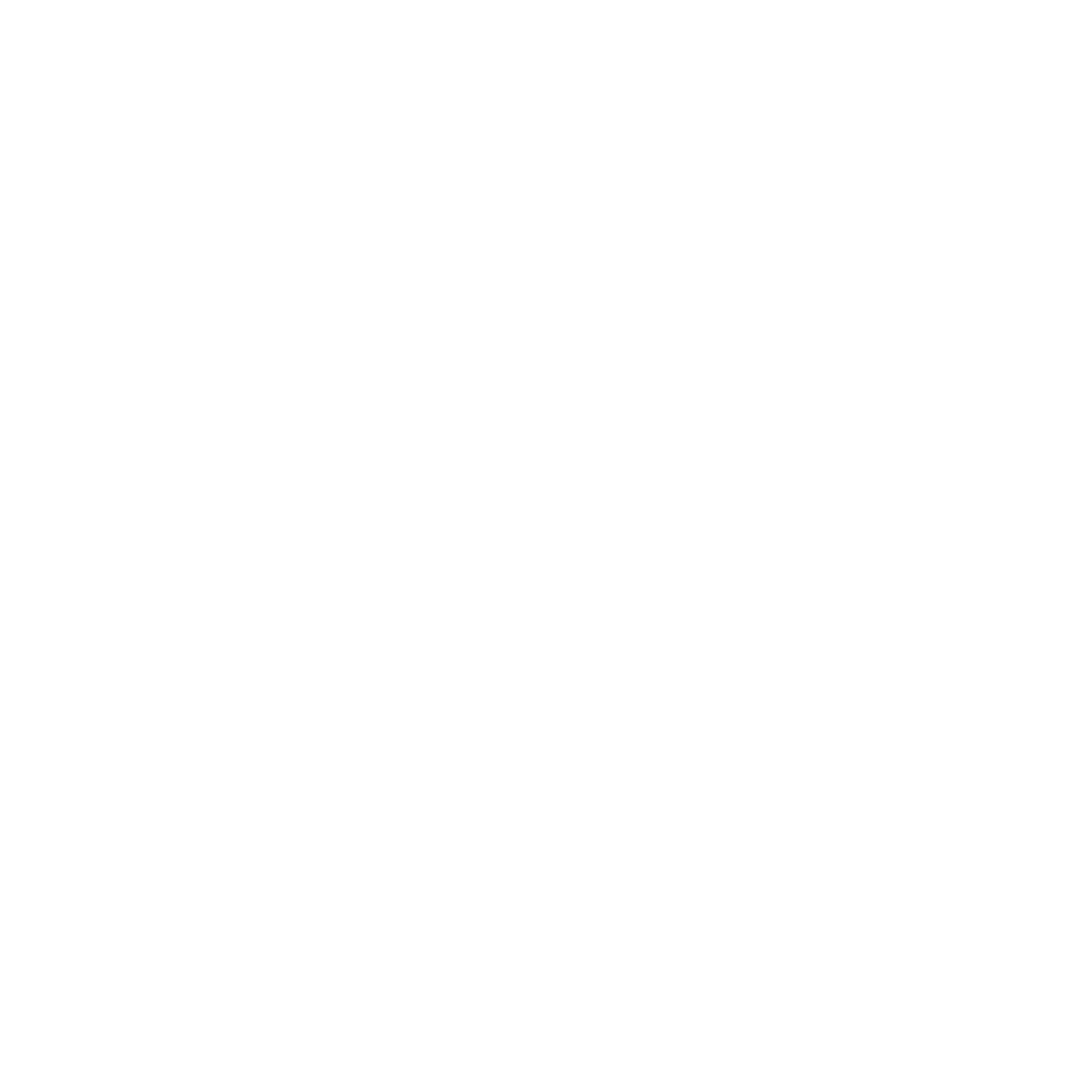 Welcome To The SEO Agency